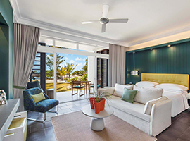 projet immobilier ihs